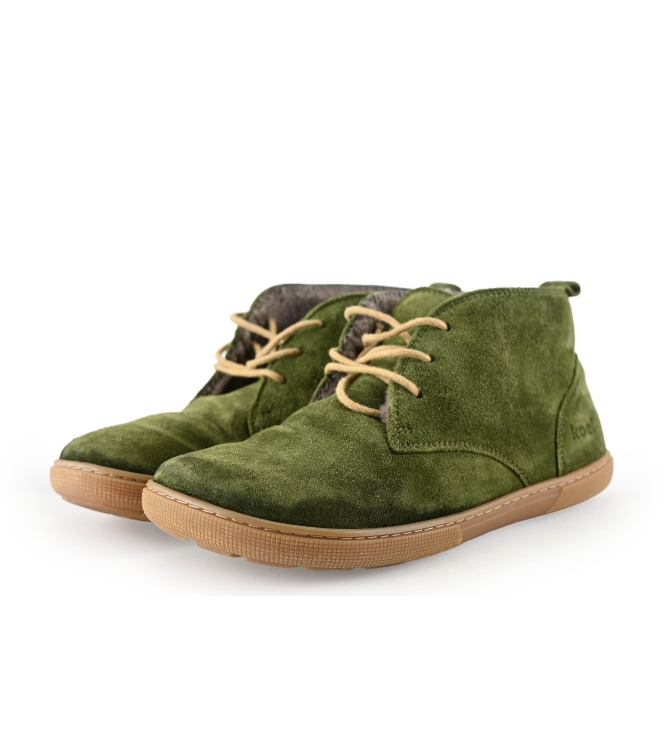Obel Veterboots