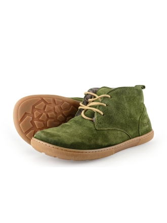 Obel Veterboots