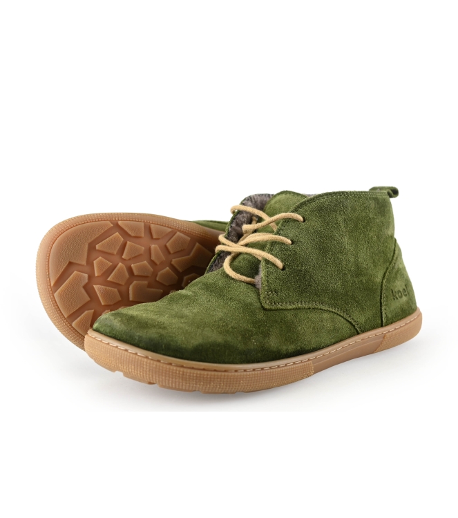 Obel Veterboots