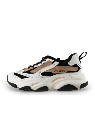 Steve Madden Sneakers Overig 291056