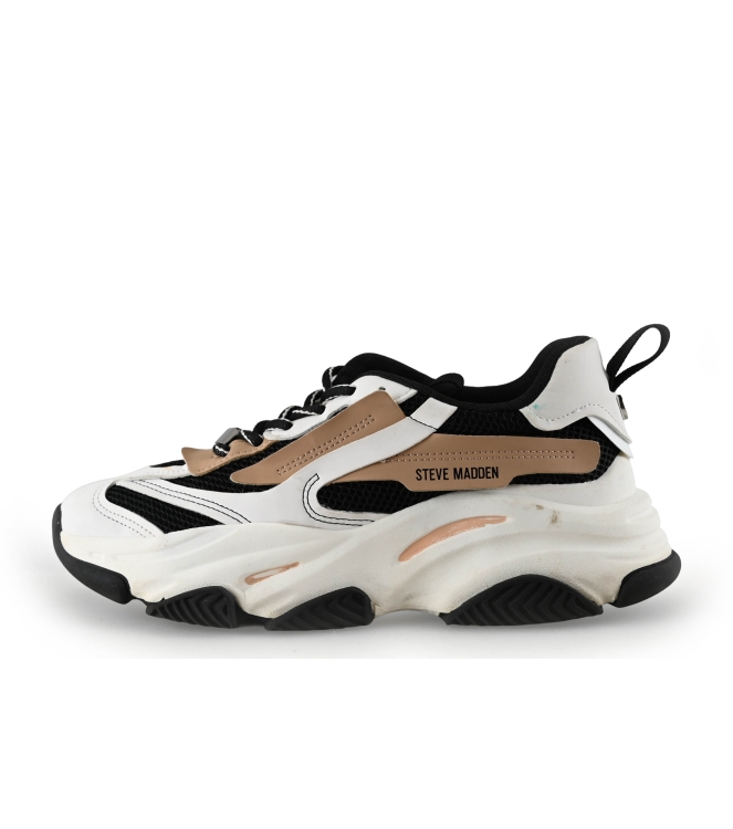Steve Madden Sneakers