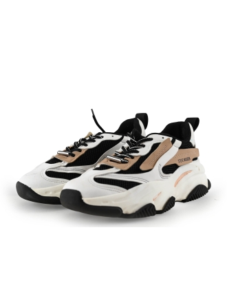 Steve Madden Sneakers Overig 291056