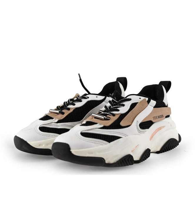 Steve Madden Sneakers