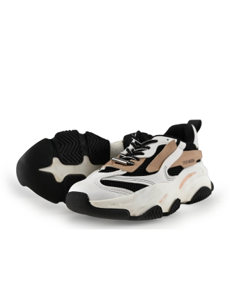 Steve Madden Sneakers