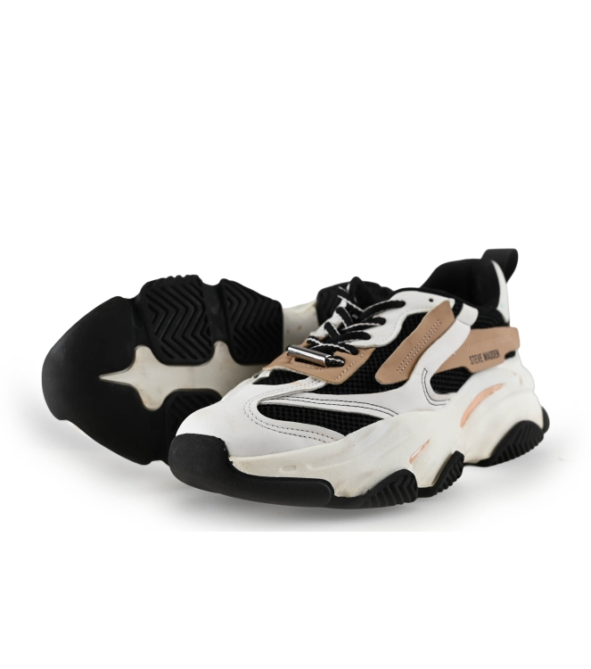 Steve Madden Sneakers