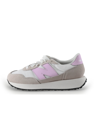New Balance Sneakers Overig 291058