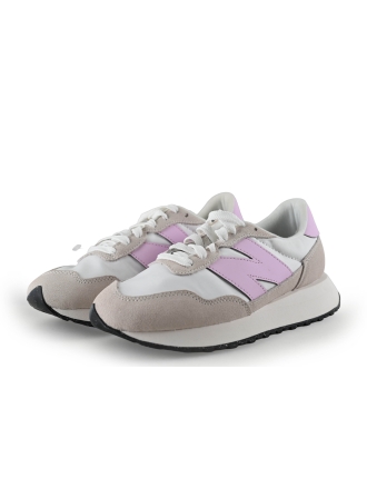 New Balance Sneakers Overig 291058