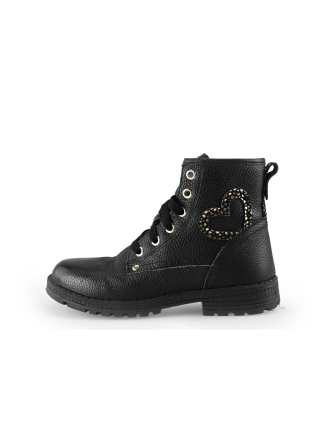 IK-KE Veterschoenen