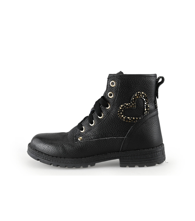 IK-KE Veterschoenen