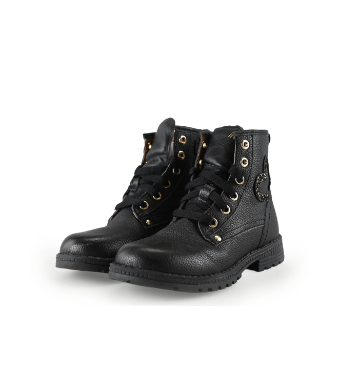 IK-KE Veterschoenen