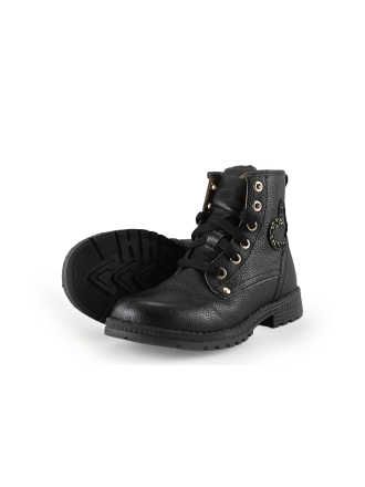 IK-KE Veterschoenen