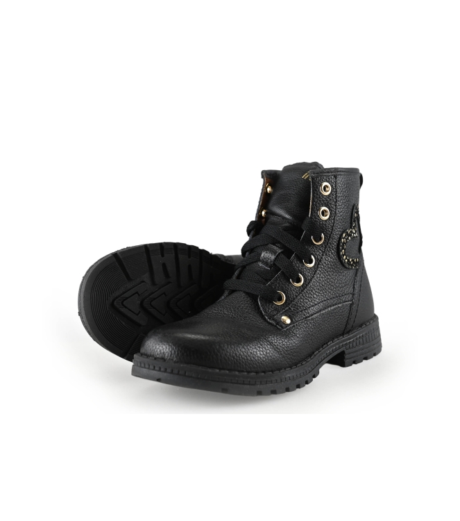 IK-KE Veterschoenen