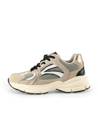 Nelson Sneakers