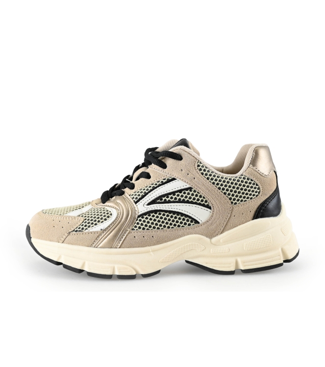 Nelson Sneakers