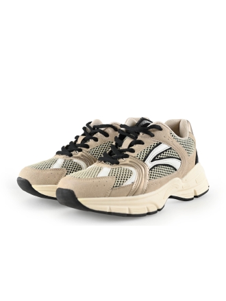 Nelson Sneakers
