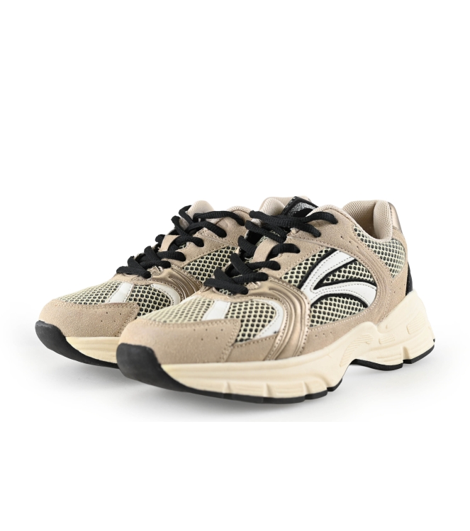 Nelson Sneakers