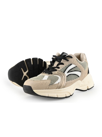 Nelson Sneakers