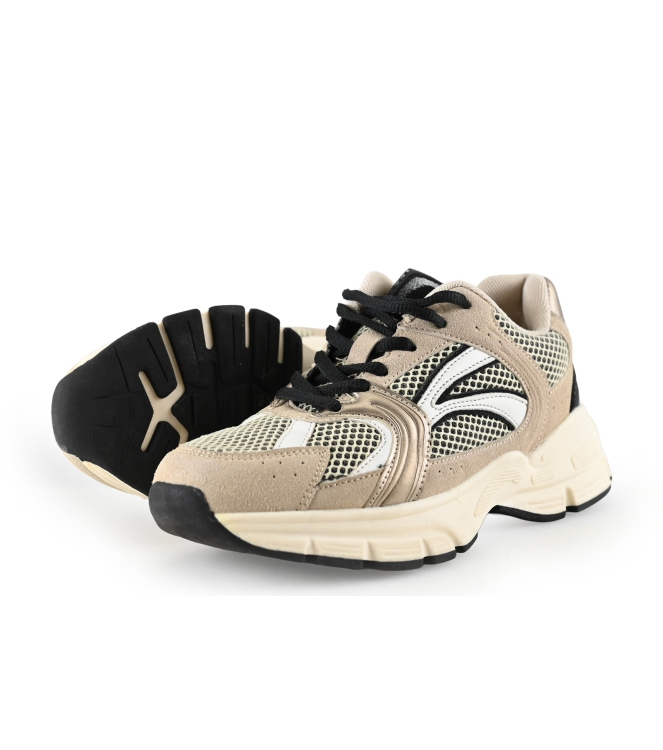 Nelson Sneakers