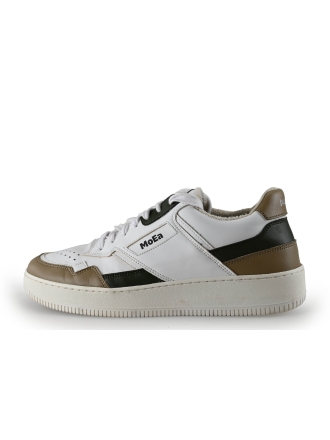 Moea Sneakers