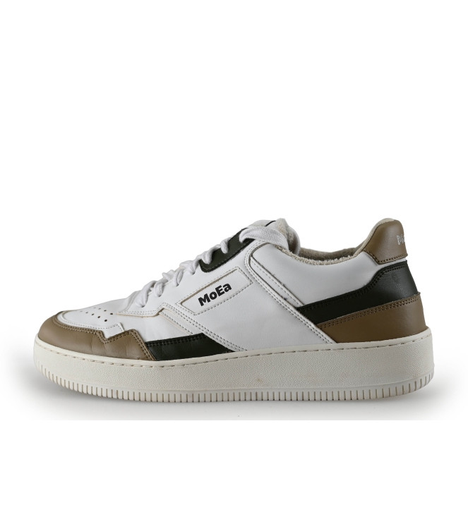 Moea Sneakers