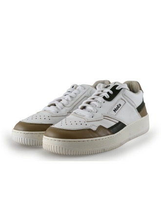 Moea Sneakers
