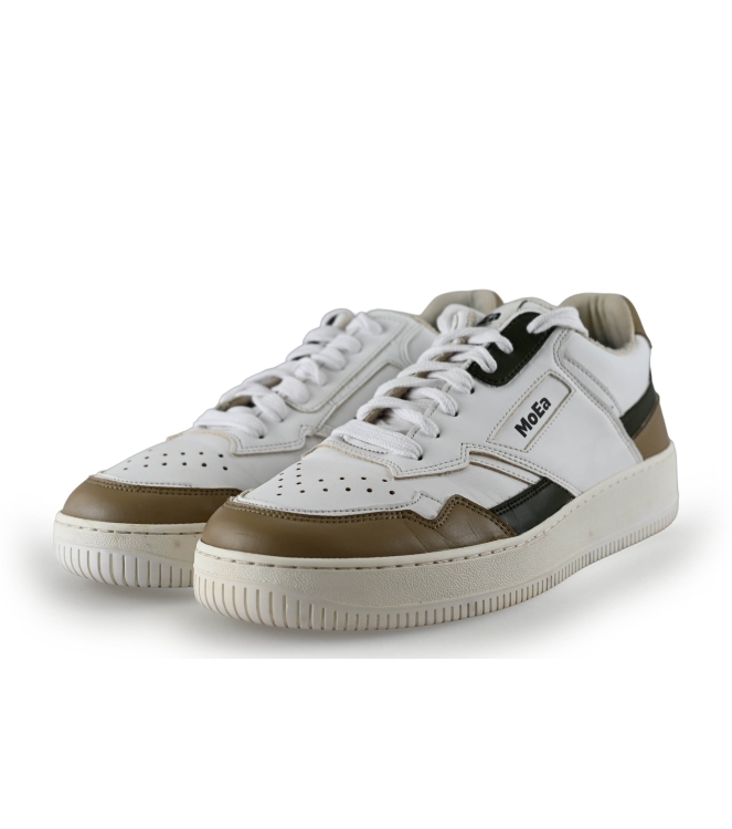Moea Sneakers