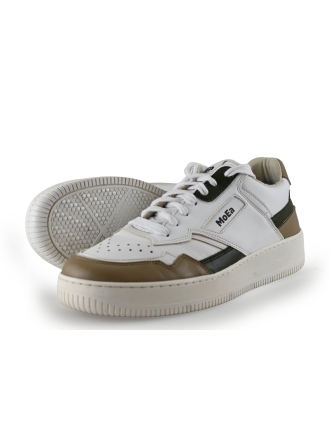 Moea Sneakers