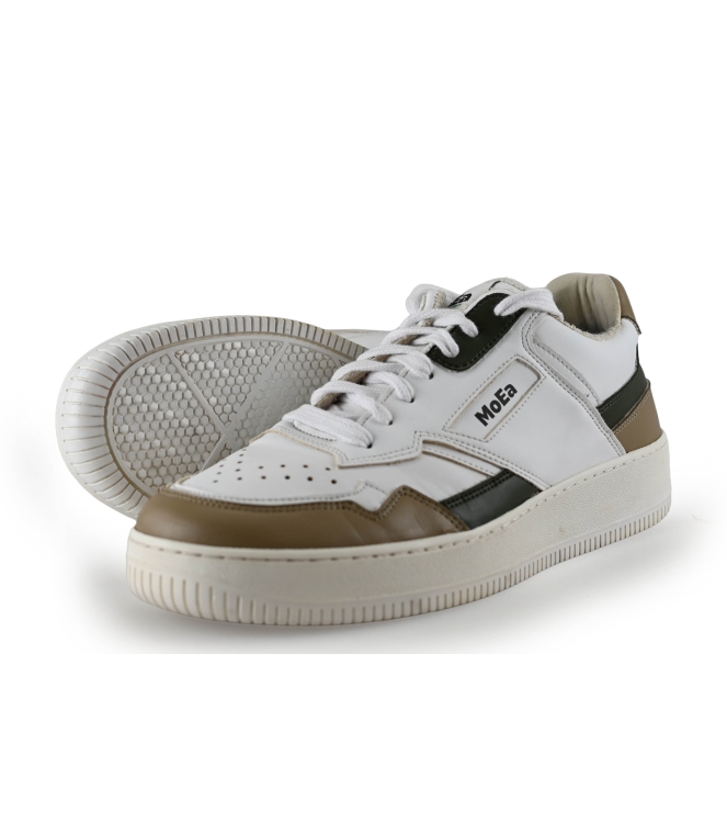Moea Sneakers