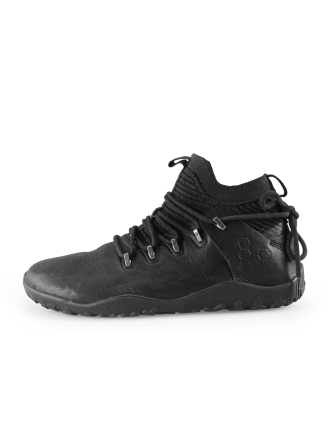 Vivobarefoot barefoot