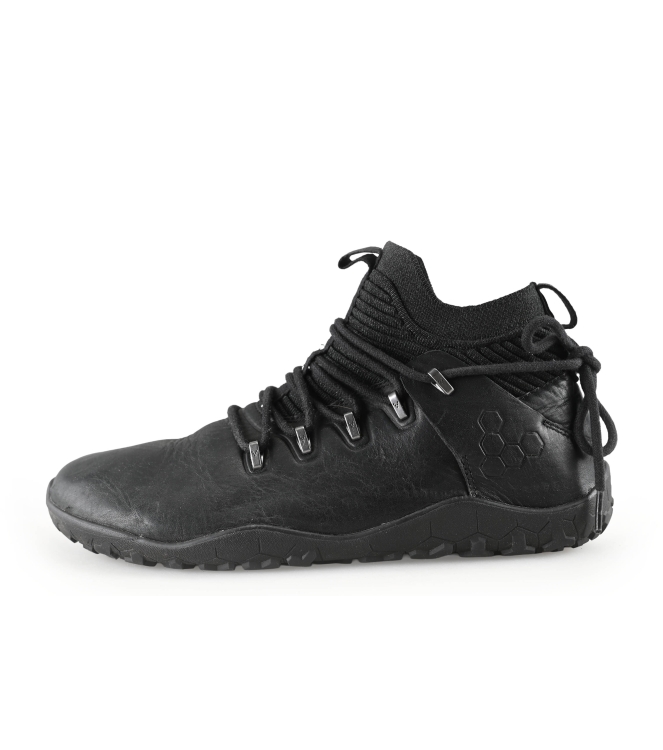Vivobarefoot barefoot