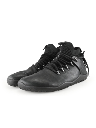Vivobarefoot barefoot