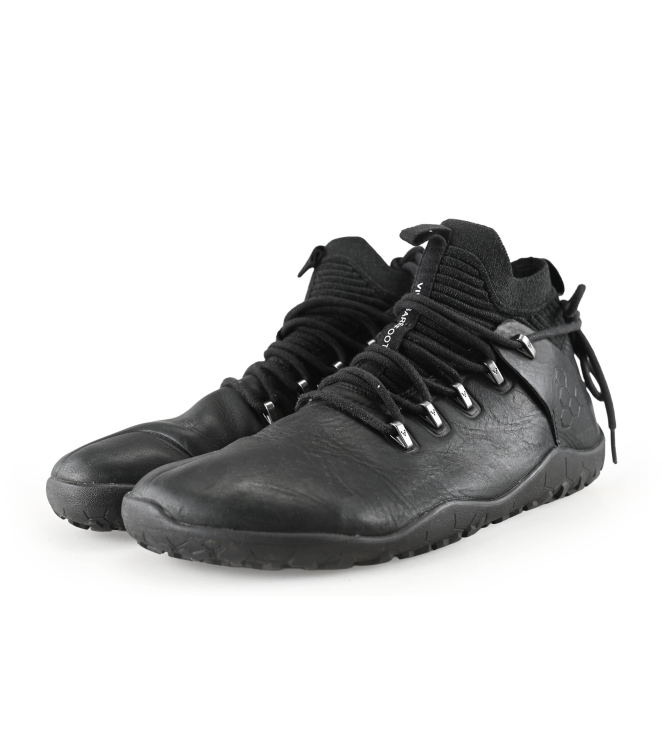 Vivobarefoot barefoot