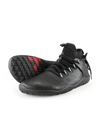 Vivobarefoot barefoot