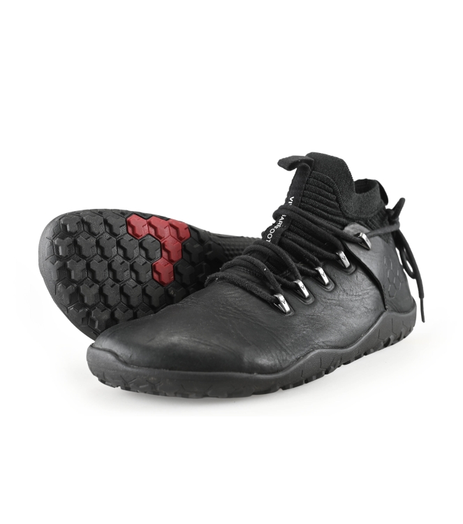 Vivobarefoot barefoot