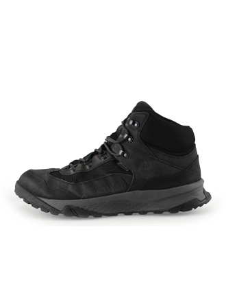 Timberland Hoge sneakers