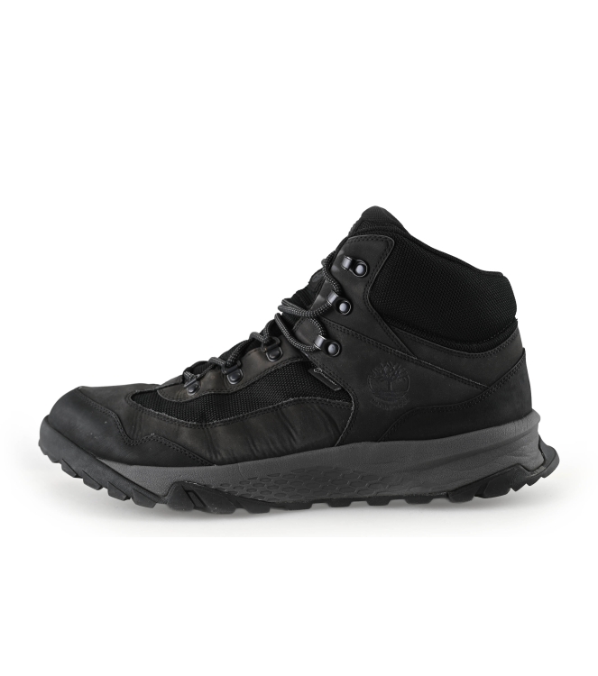 Timberland Hoge sneakers