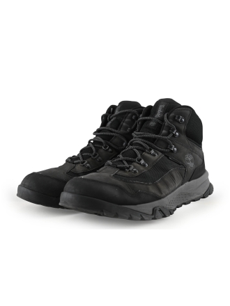 Timberland Hoge sneakers