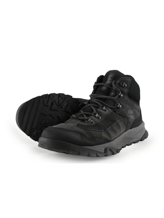 Timberland Hoge sneakers