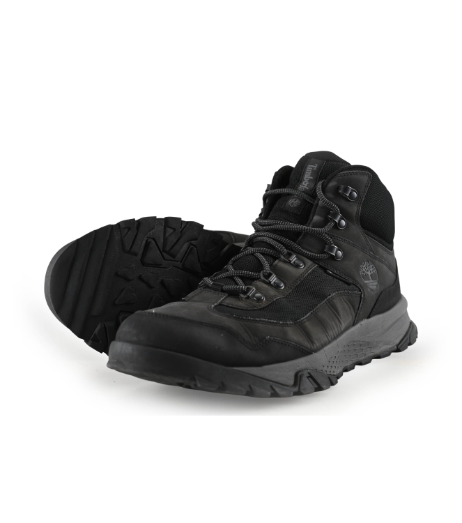 Timberland Hoge sneakers