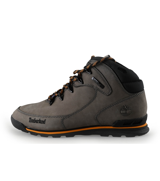 Timberland Wandelschoenen