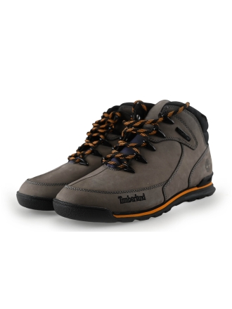 Timberland Wandelschoenen