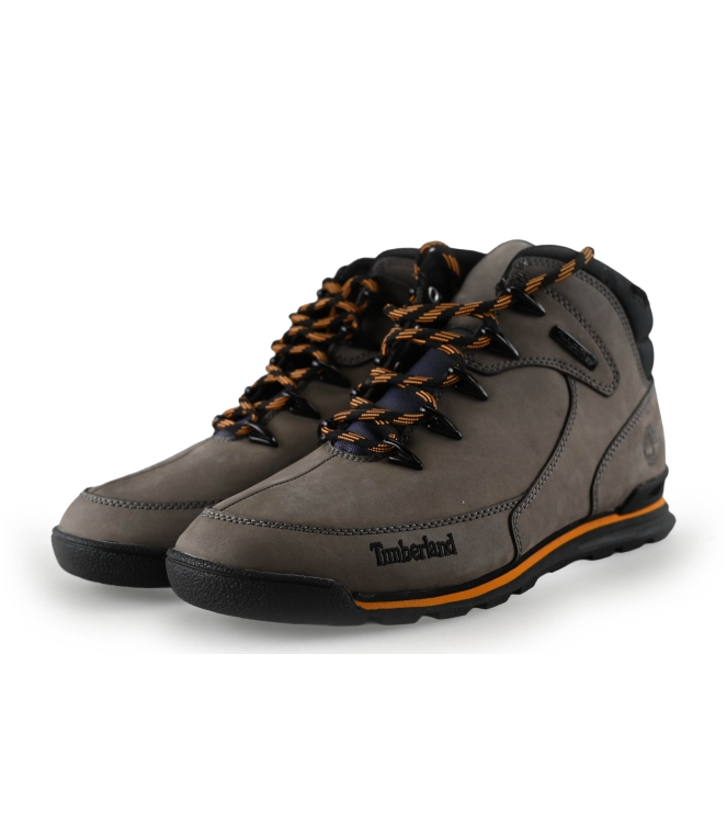 Timberland Wandelschoenen