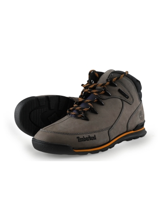 Timberland Wandelschoenen