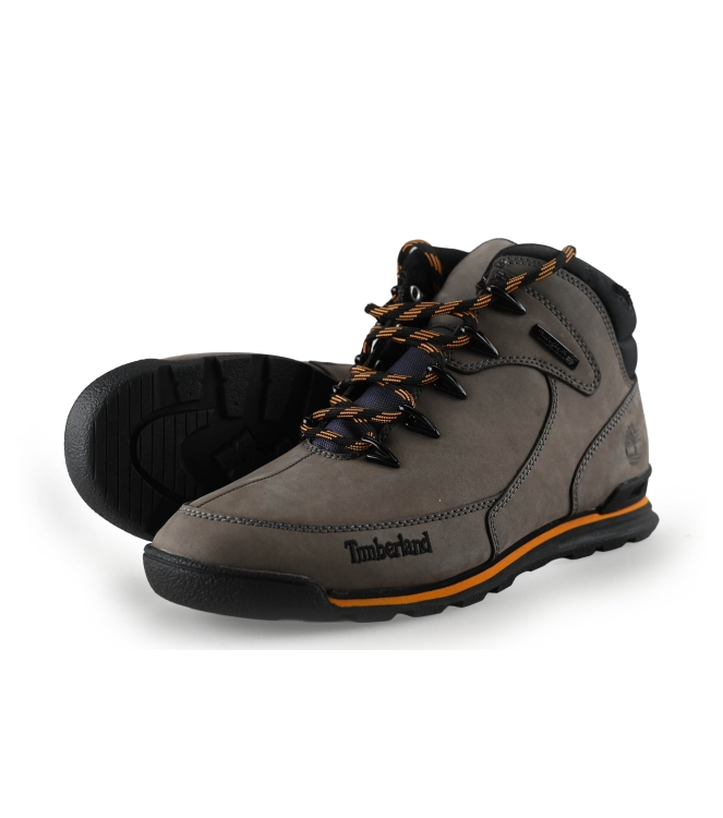Timberland Wandelschoenen