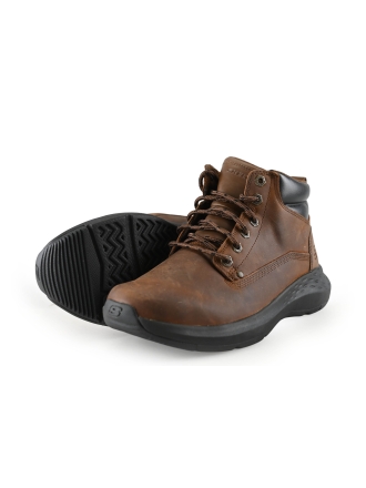 Skechers Veterboots