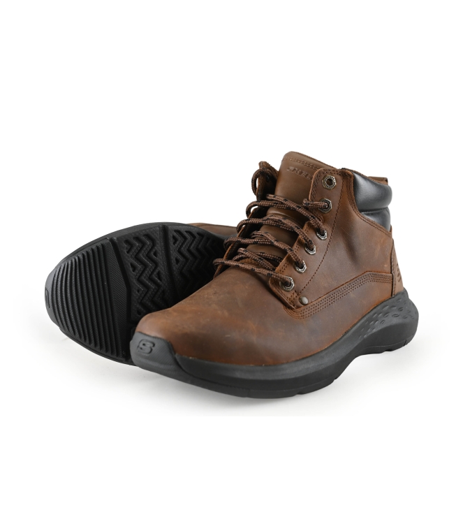 Skechers Veterboots