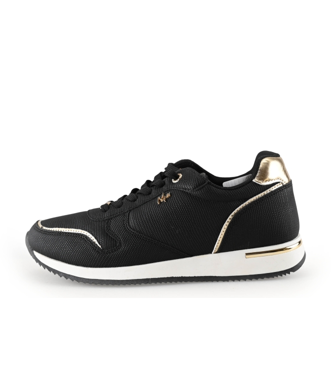 Mexx Sneakers