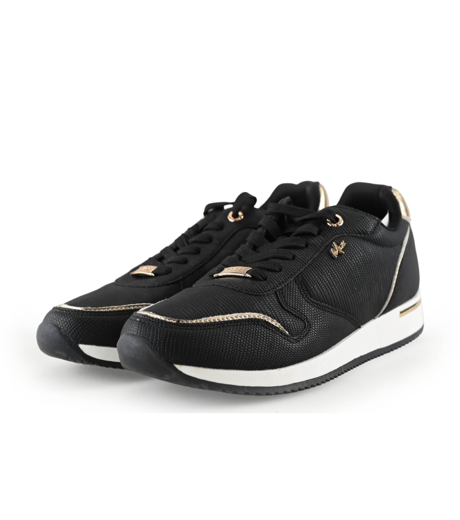 Mexx Sneakers