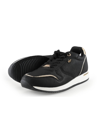 Mexx Sneakers