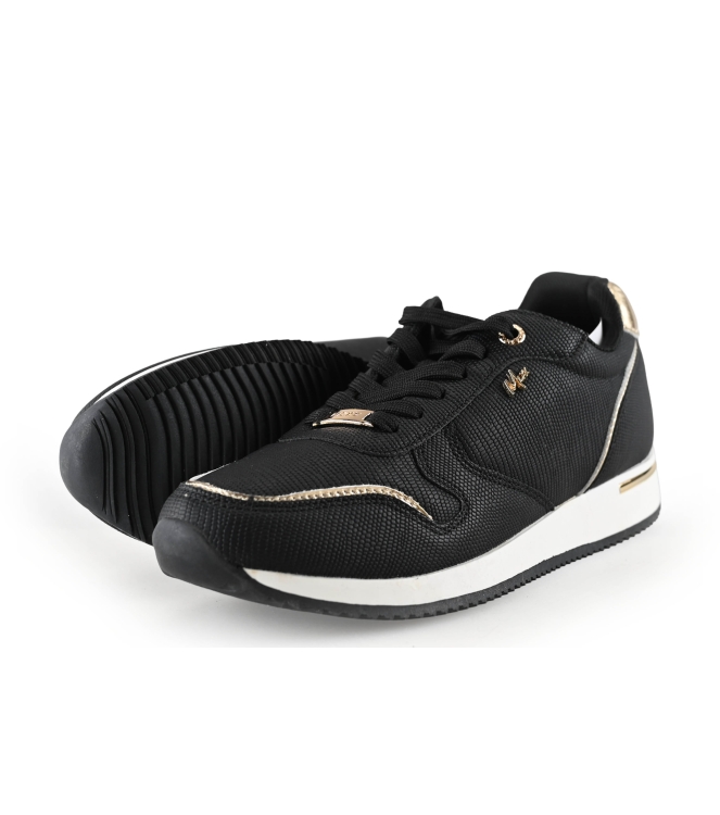 Mexx Sneakers